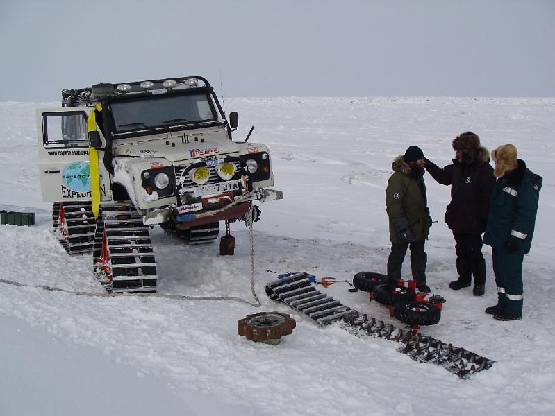 nutepel'men ice crossing 003.jpg